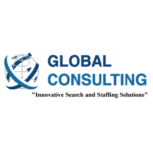 Global consulting